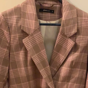 Gina kavja  - Helt nytt oanvänd 250kr s