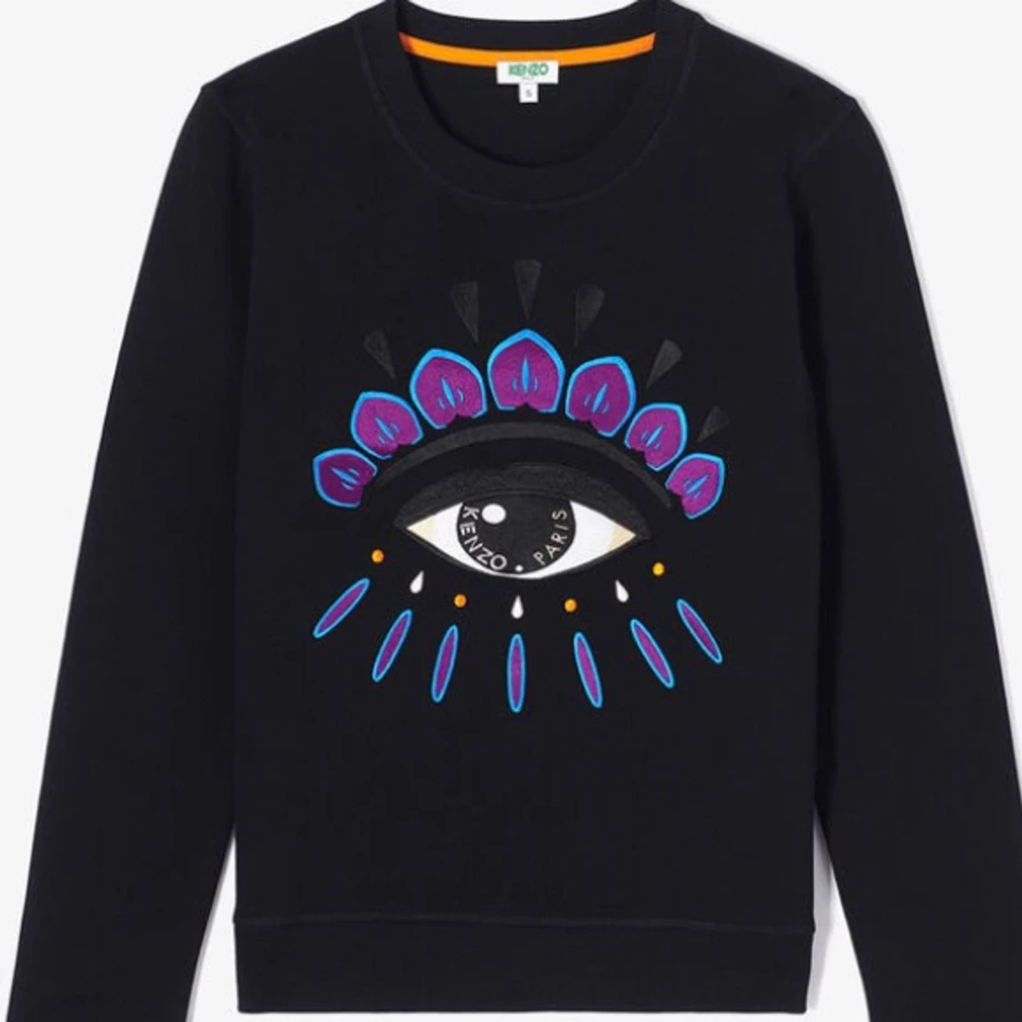 Kenzo sweatshirt