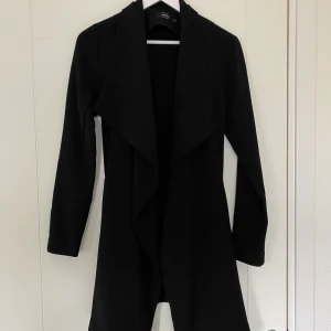 Kappa - Från vero moda i strl S, frakt 66kr spårbar