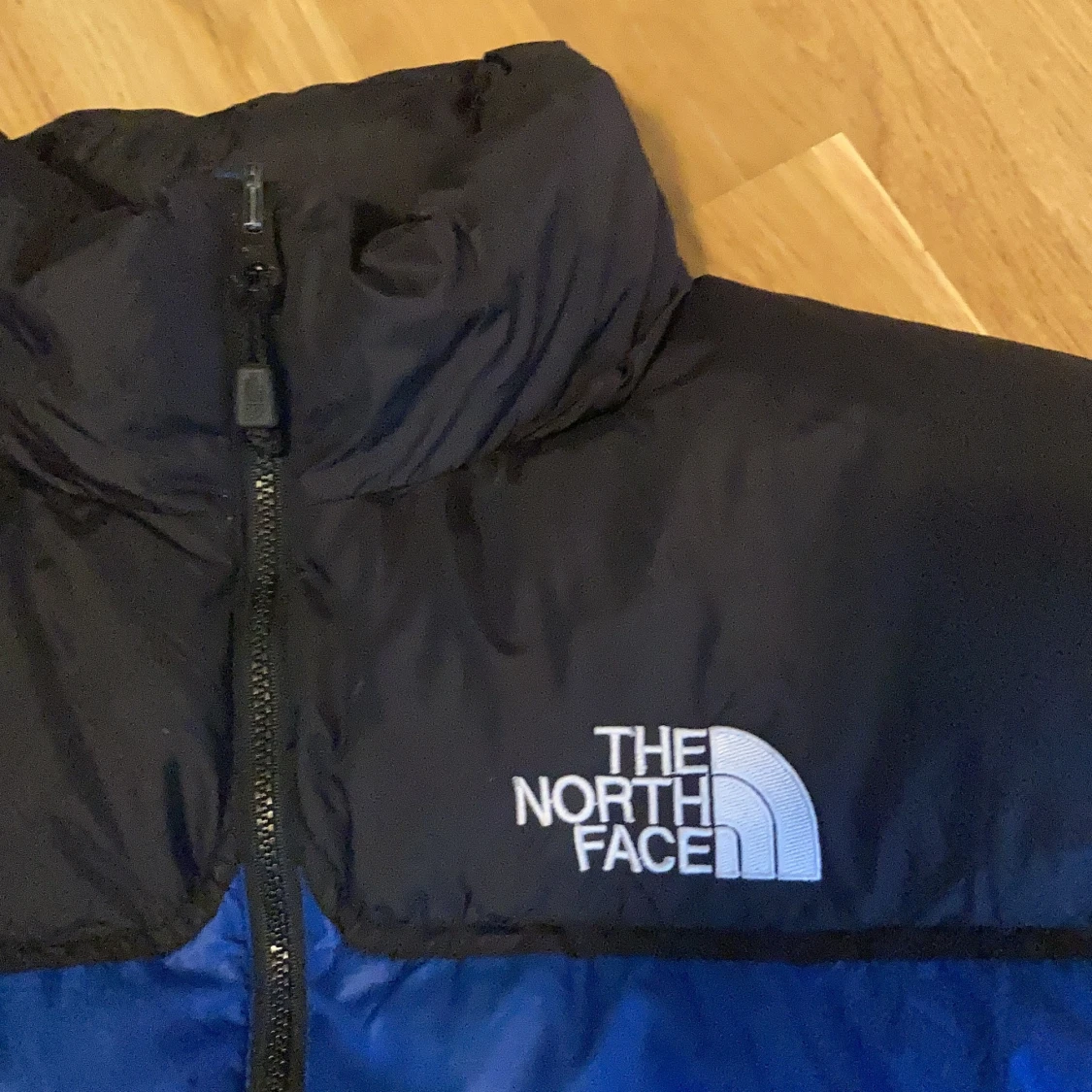 The North Face väst - 91