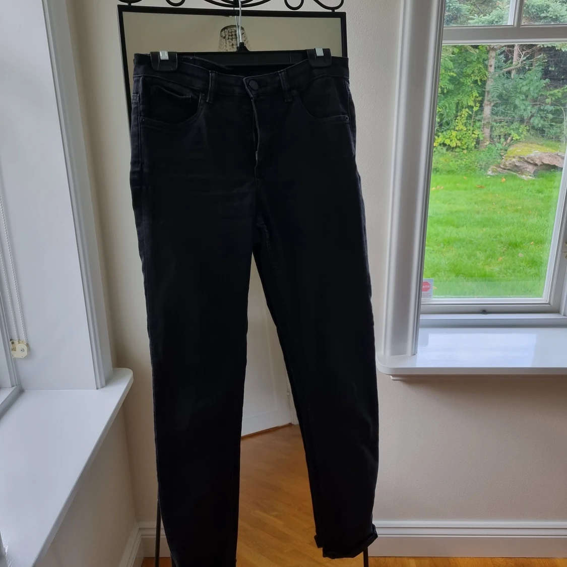 Simpla skinny jeans  - 90