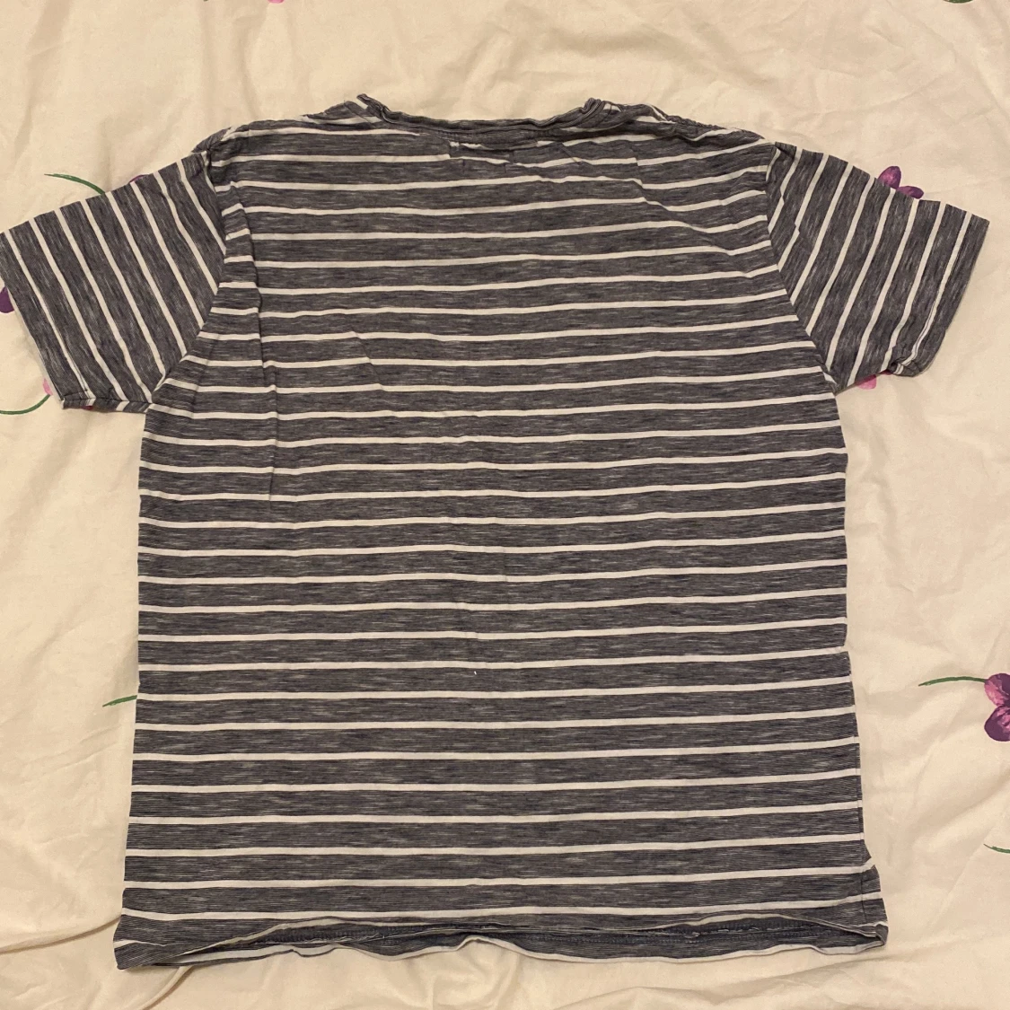 Strömberg T-shirt - 90