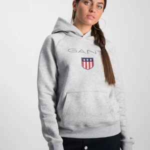 Shopping - Märkeskläder shopping Sweden Stockholm