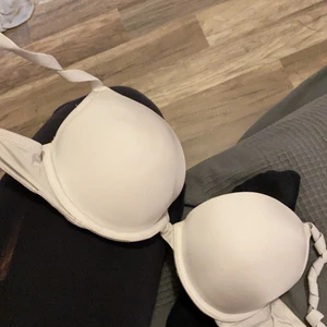 Bh - Lite push up oanvänd 