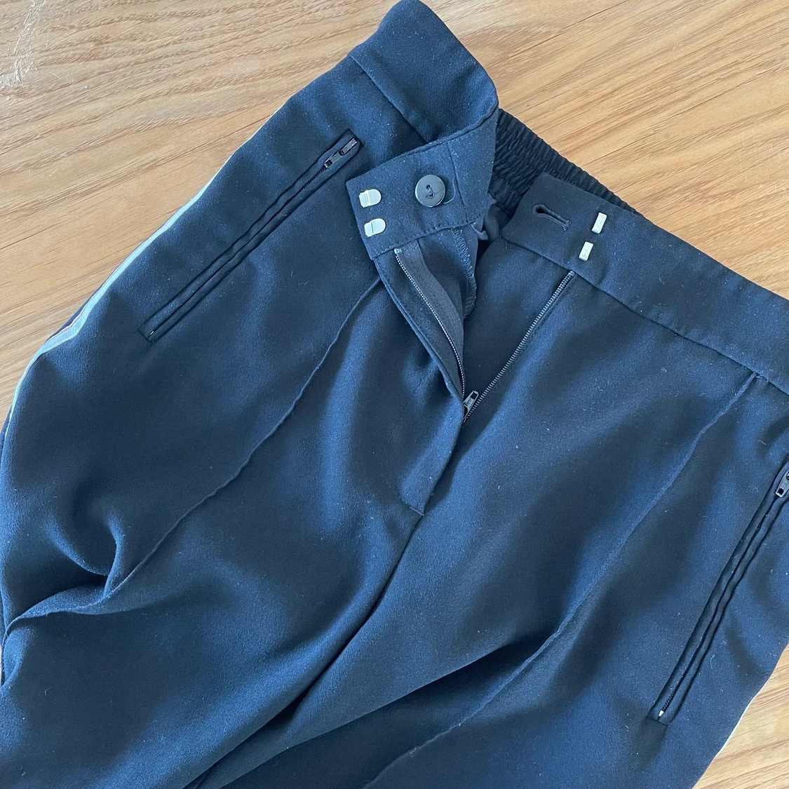 & Other Stories pants - 90