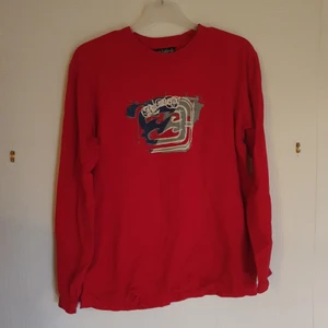 Långärmad t-shirt - Billabong långärmad t-shirt