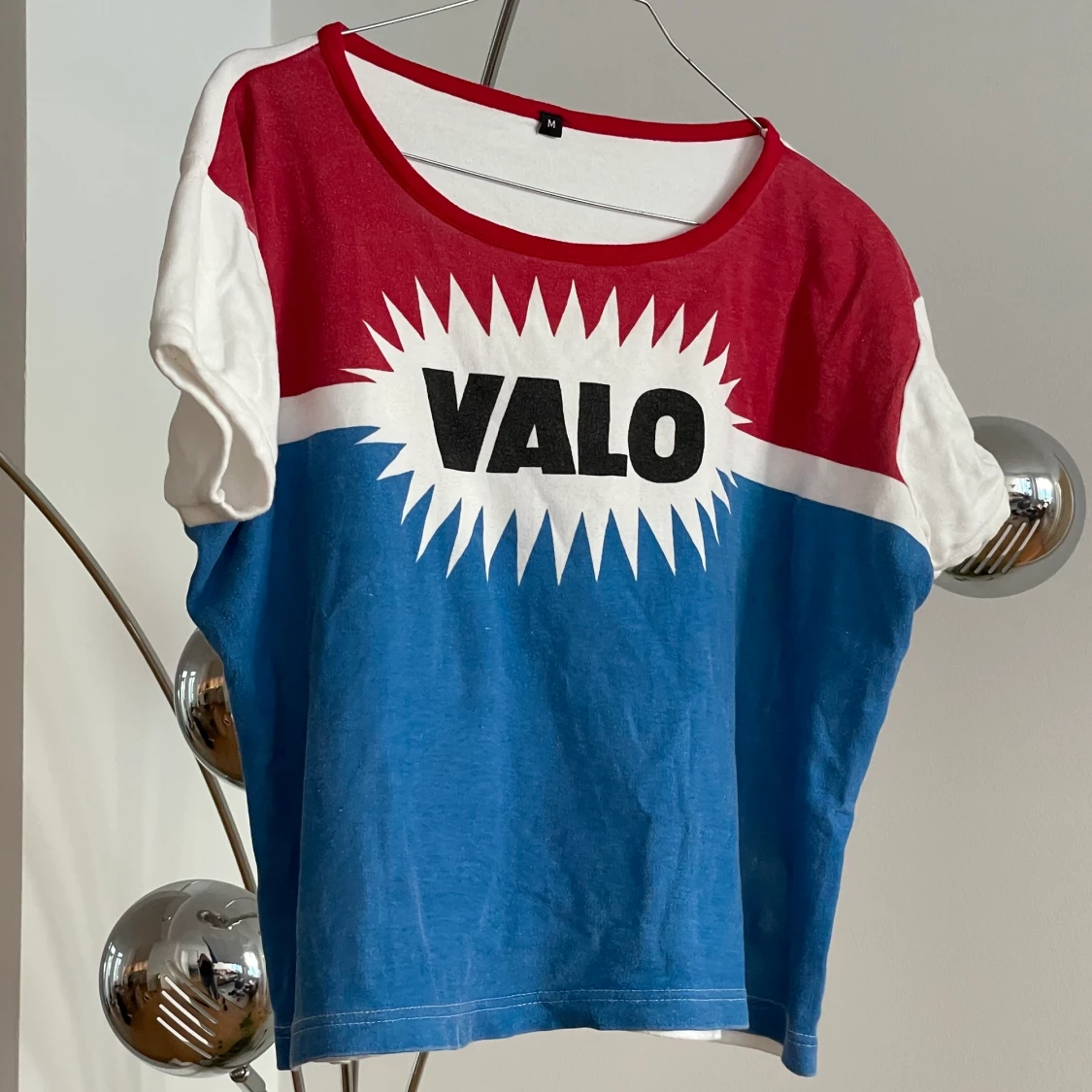 Graphic T-Shirt - 90