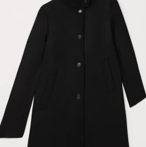 Zara Woman - Stl S - Felköp, aldrig använd! Nypris 1300kr