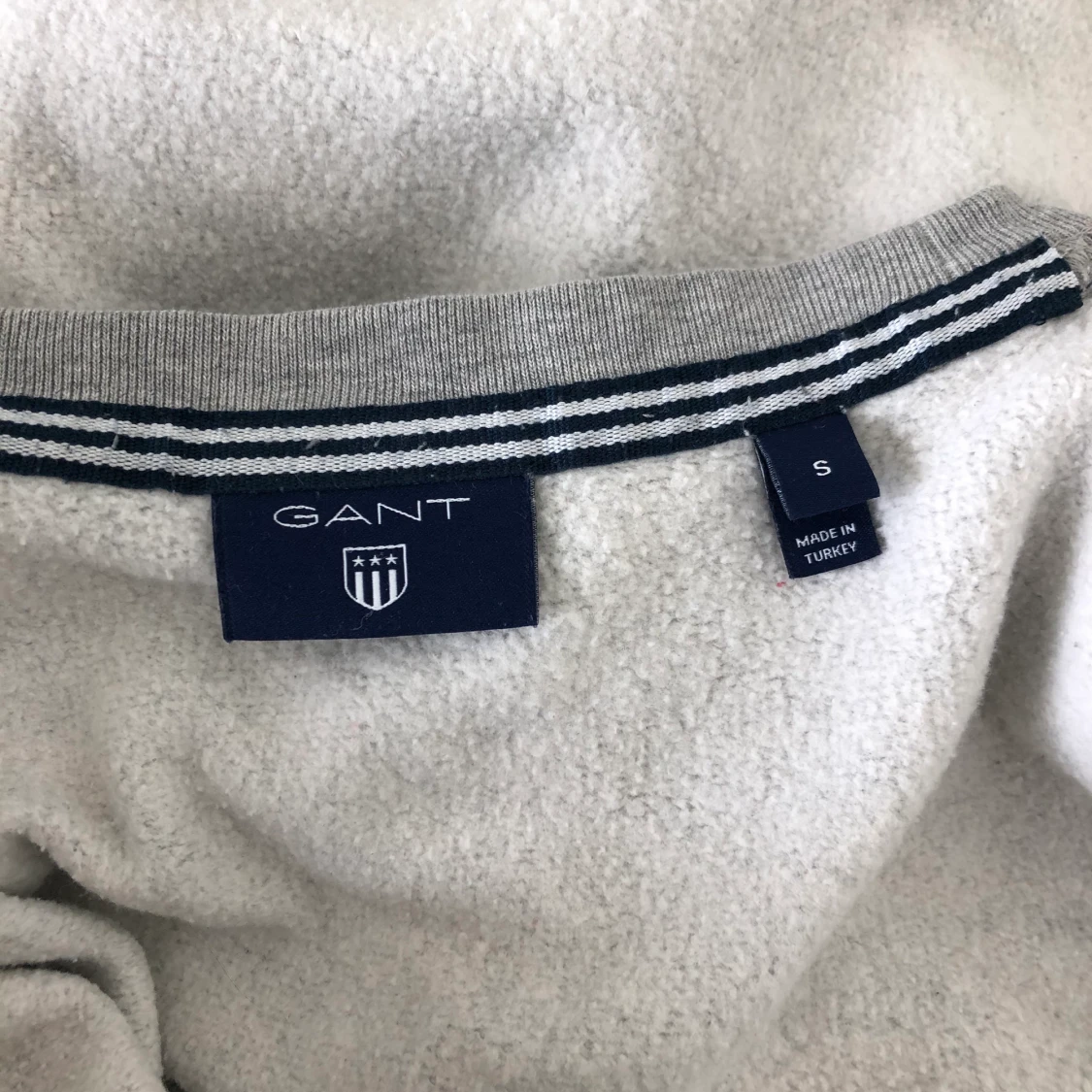 Gant - 91