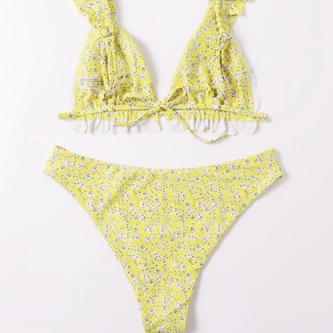 Bikini  - 90