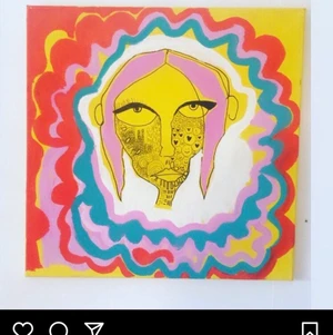 SMILEY BABY  - Det mesta står på bilden men om ni har fler frågor dm:a på intagram @fil4och13 // puss ISAK