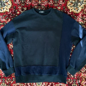 HARE Crewneck L - Japan