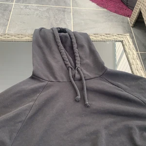 Huddie  - Bra skick. Kom privat för mer bilder 