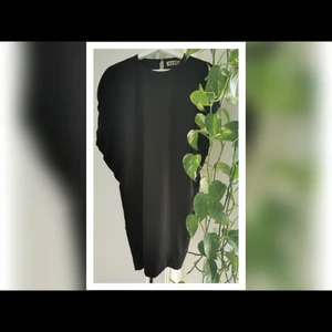 Black dress from ACNE size S - Black dress from ACNE Purchasing price : around 2000 Sek Price :400 Sek