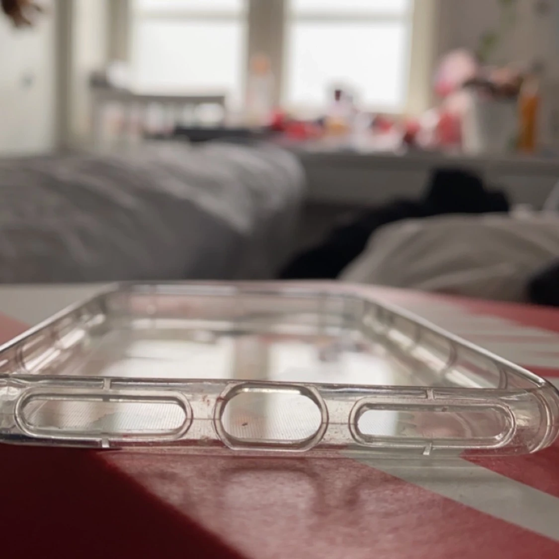 mobilskal från shein - 91