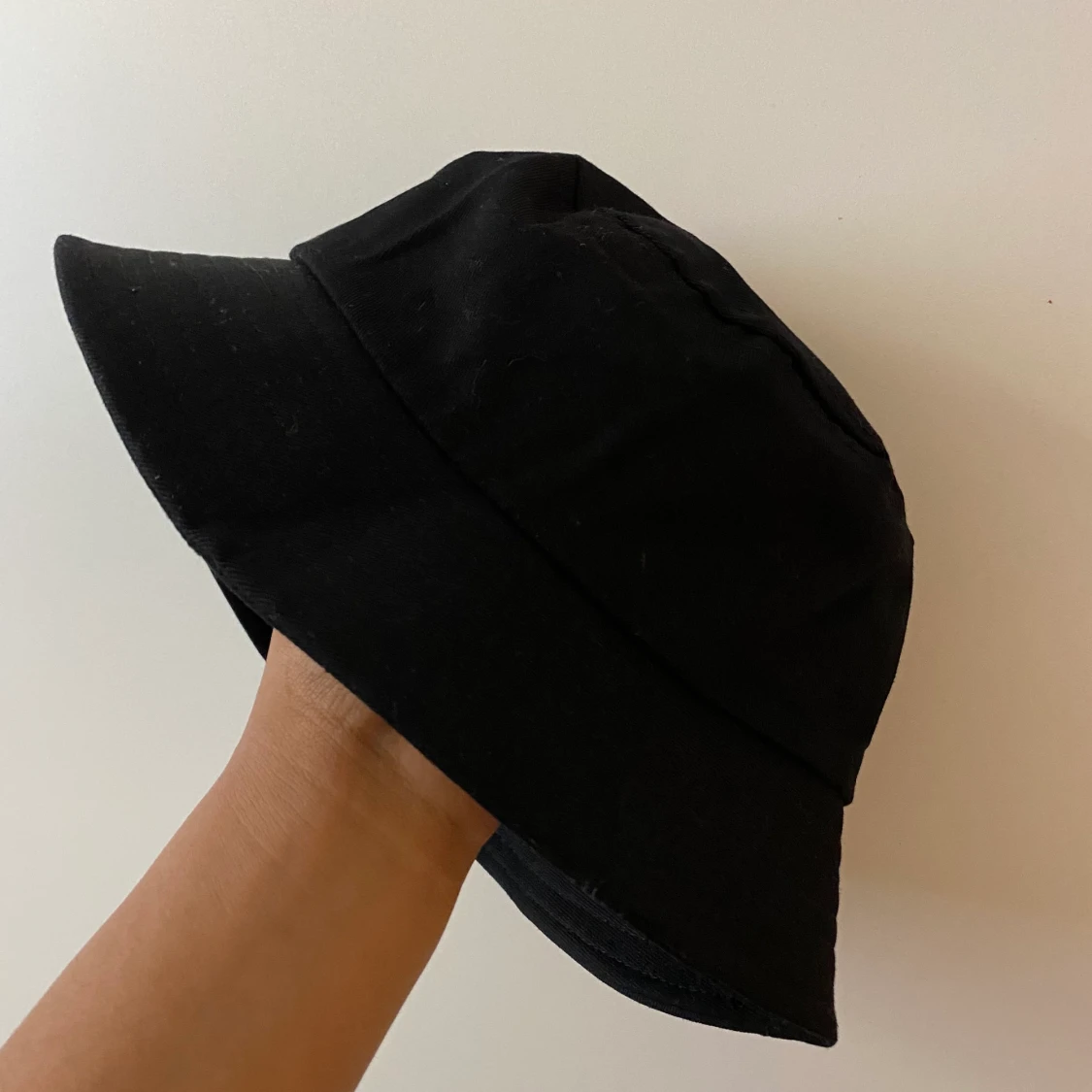 Använd en gång  - 91