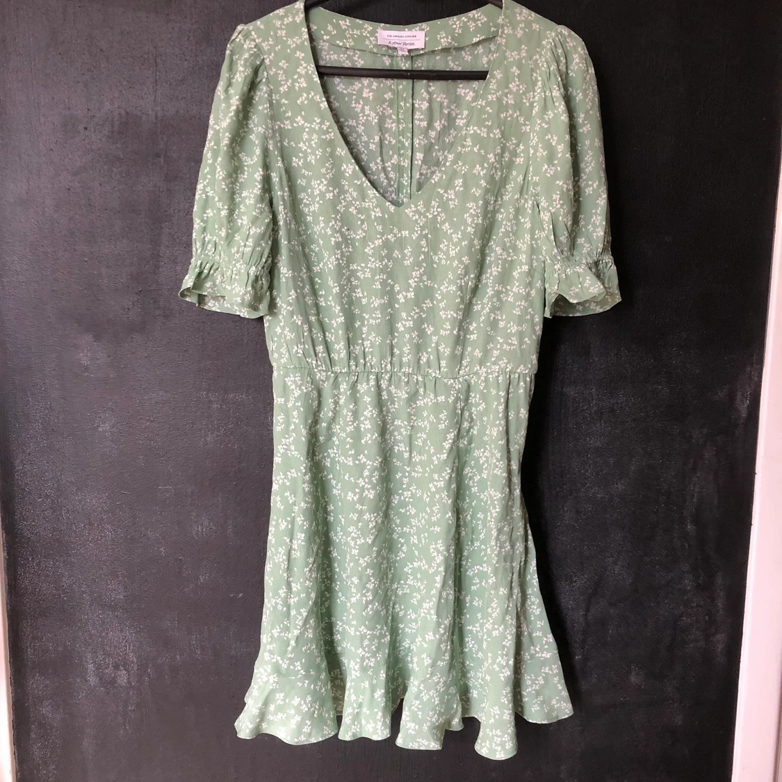 & Other stories  - 90