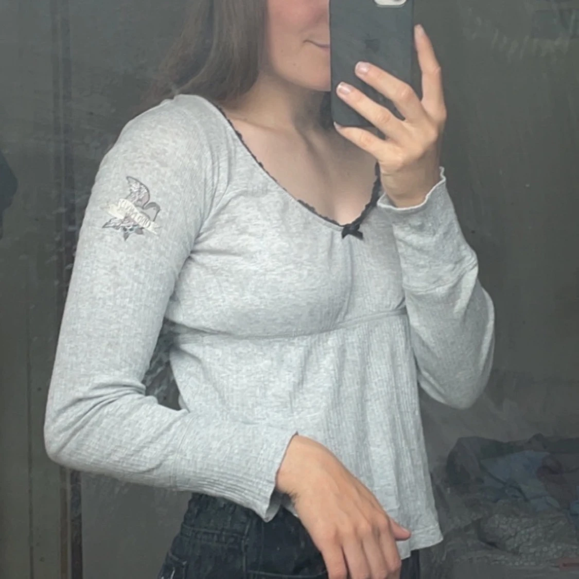 Odd Molly tröja  - 90