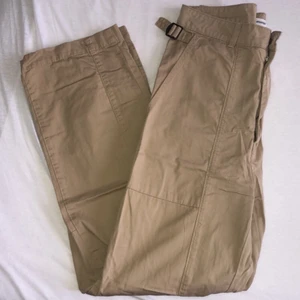 Carin Wester byxor  - Carin Wester byxor i storlek 38. Frakt tillkommer 