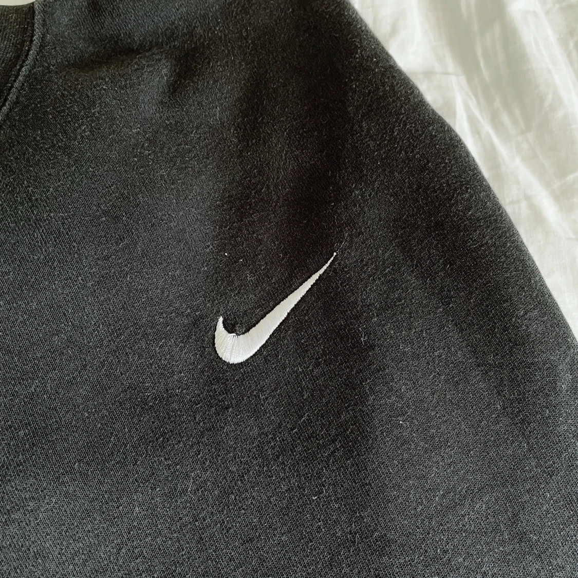 Nike sweatshirt 