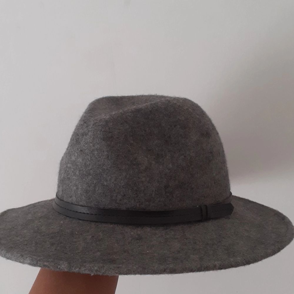 Basic hatt - Cubus | Plick Second Hand