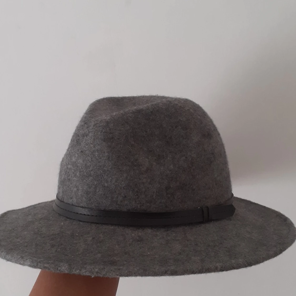 Basic hatt - 90