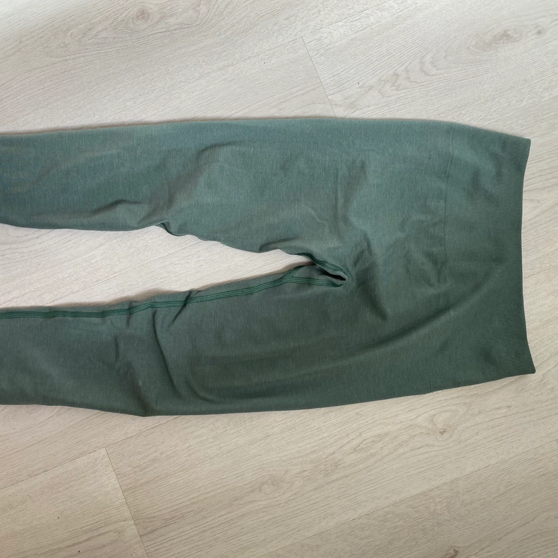 Alphalete leggings  - 91