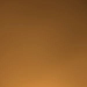 Hunterstövlar strl 39 - Knappt använda gummistövlar i strl 39, hämtas i Märsta eller skickas. Mottagaren betalar frakten 