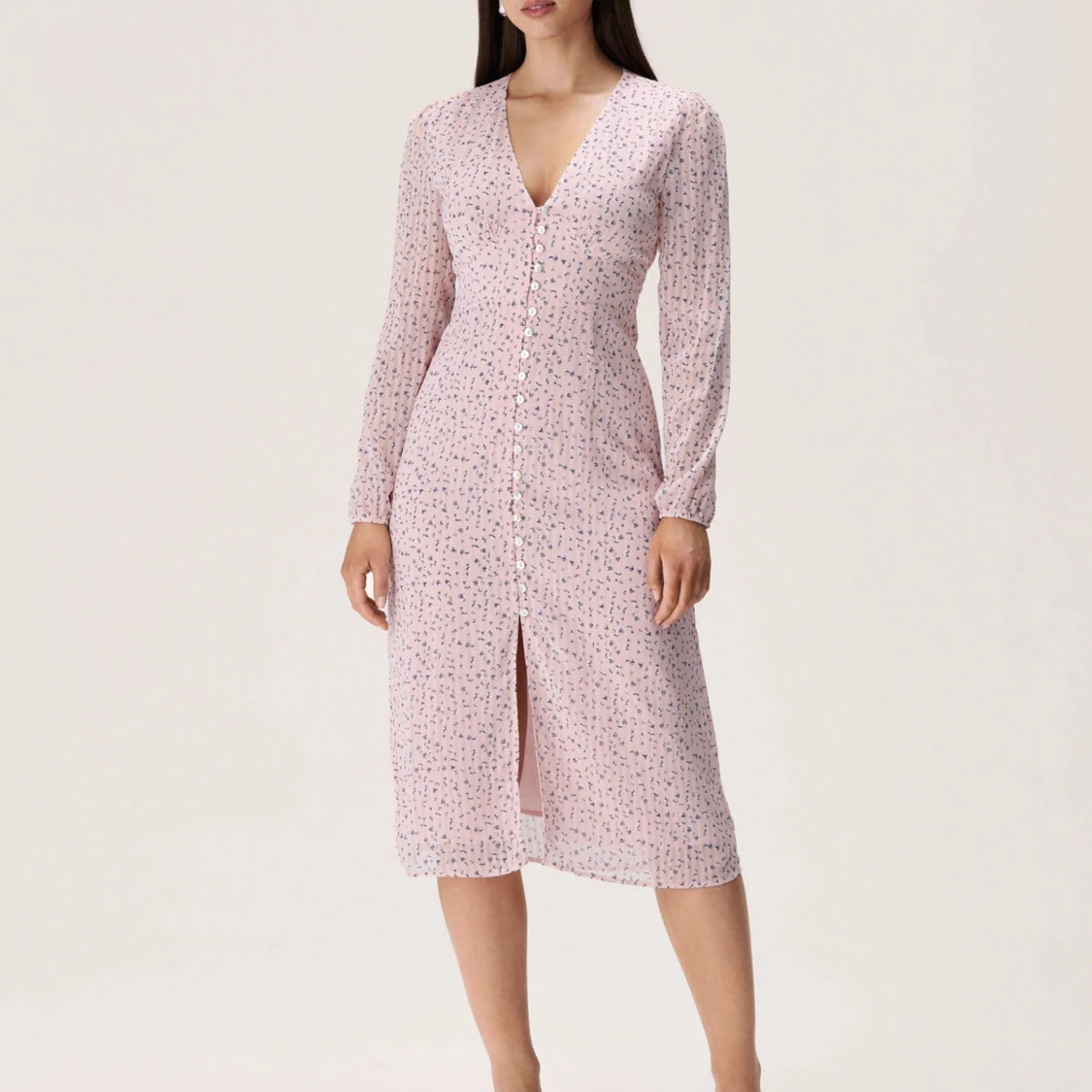 Adoore Paris dress - 91