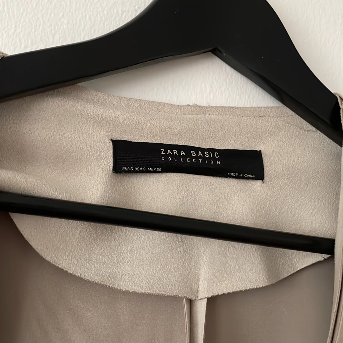 Mockaimitation kappa - 91