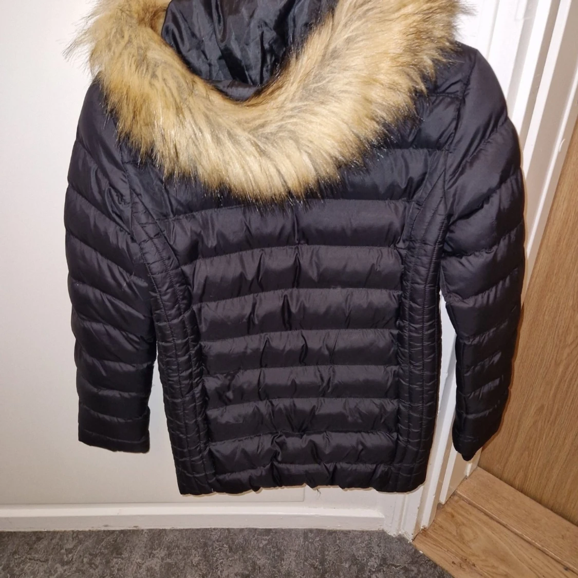 Vinson polo jacka - 91