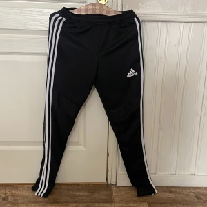 Vct byxa - Adidas vct byxa stl xs.