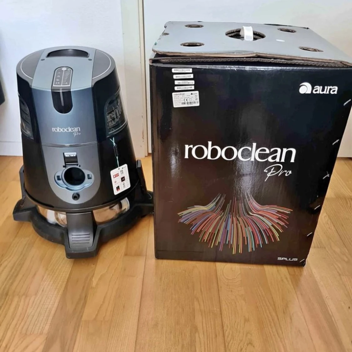 Gratis rengöring av valfri möbel såsom matt, soffa eller säng i marknadsföringssyfte  - 90