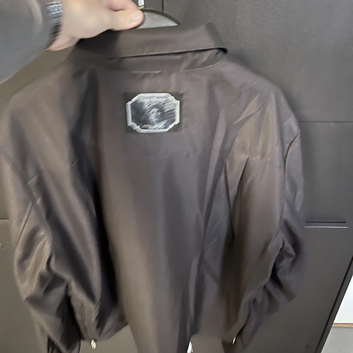 Archive overshirt/jacka(rep) - 90