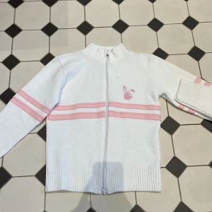 Playboy kofta - Skick som på bilderna