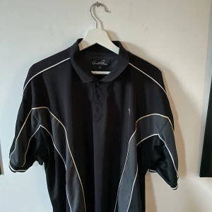 Piké - Köpt andra hand