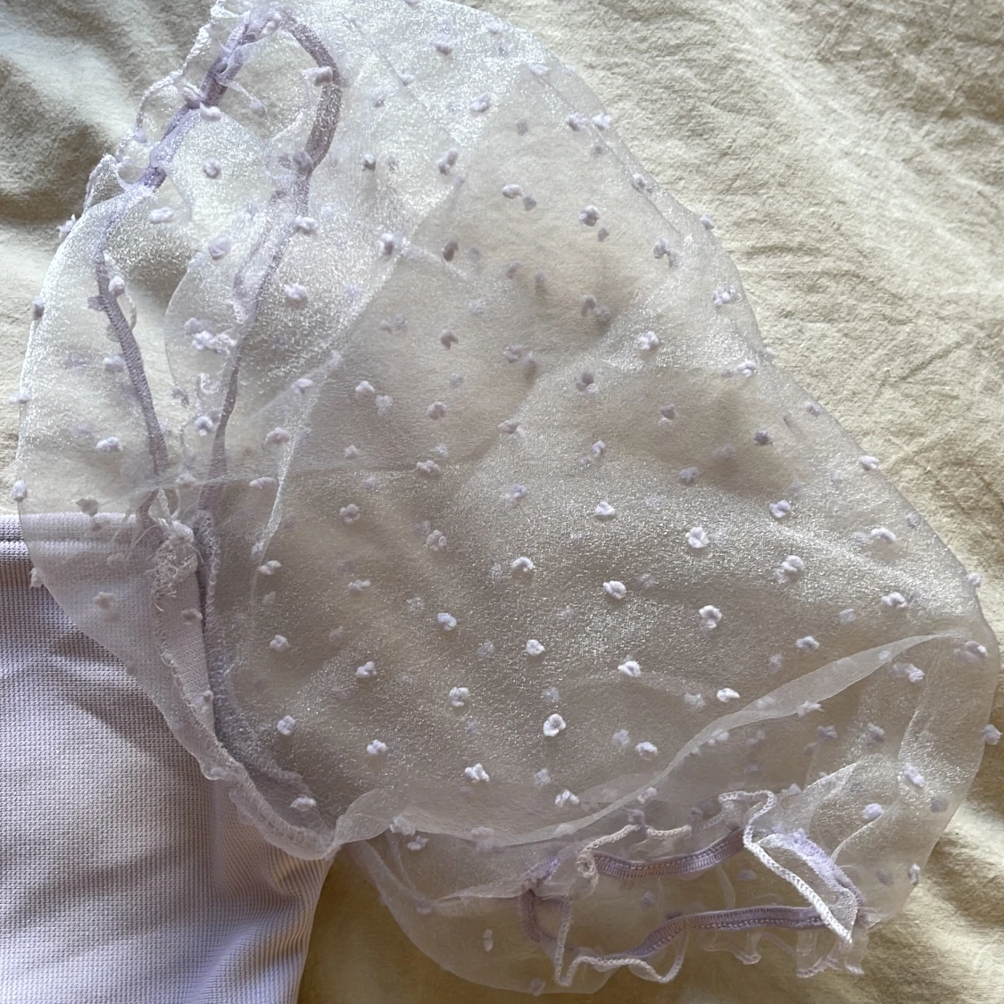 Topp från New Yorker  - 91