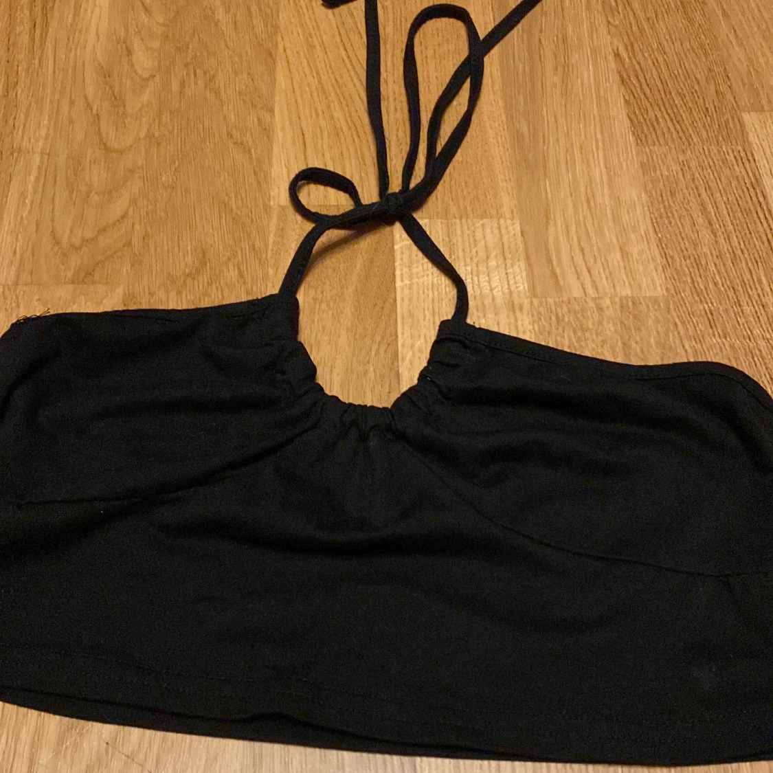 Linne strl small  - 90