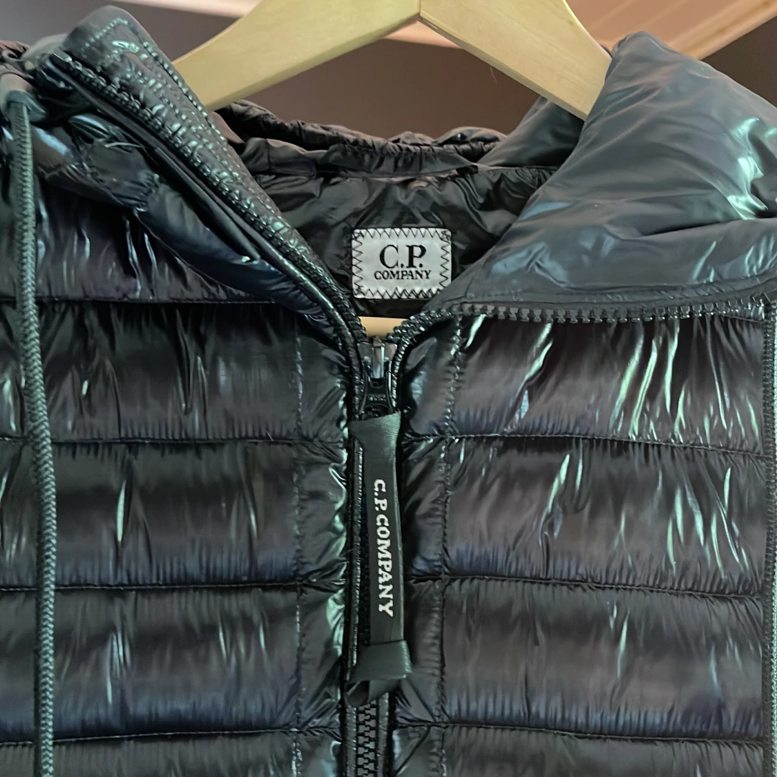 CP Company jacka - 91