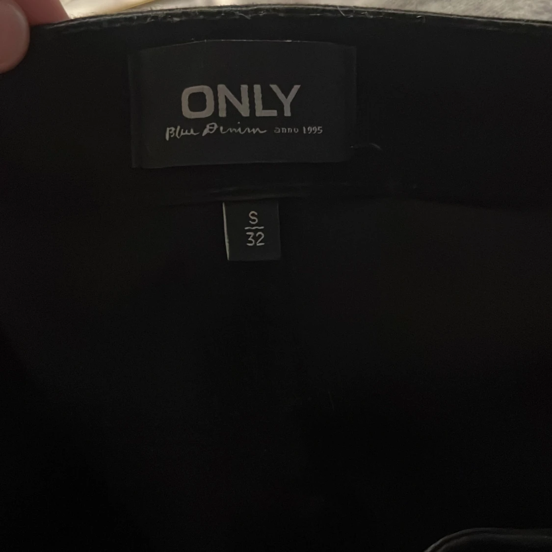 Bootcut jeans only - 91