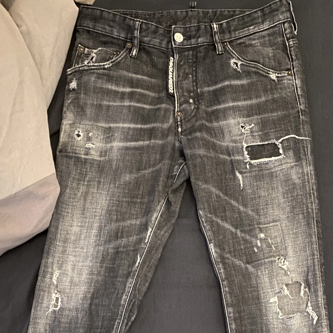 Dsquared2 jeans  - 90