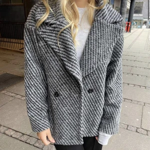 Design by si jacka - Så snygg jacka som kanske ör använd Max 3 gånger💗💗