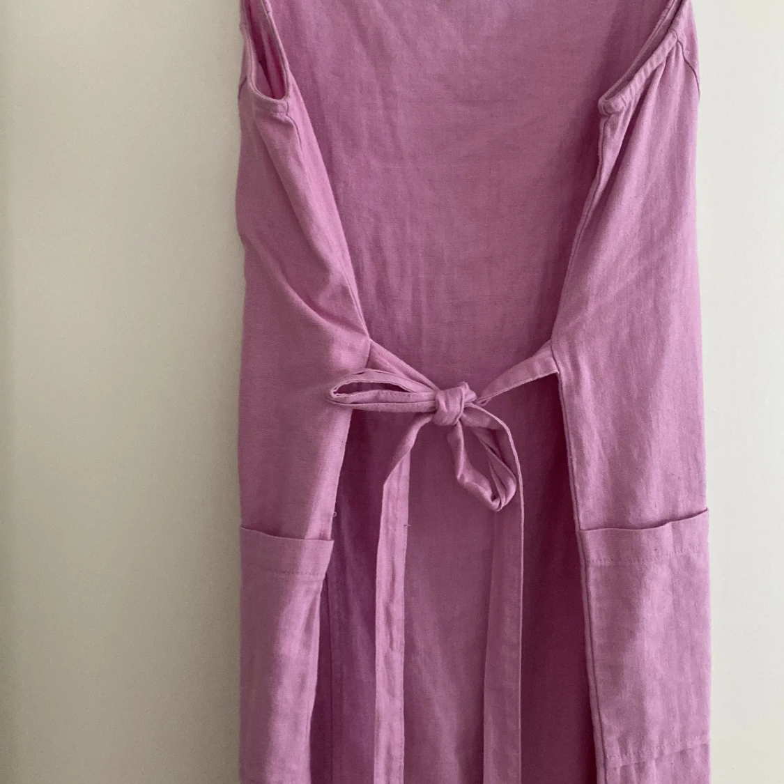 Klänning - 90