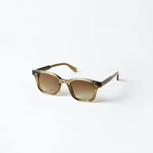 Chimi 02 green - Nästintill nya! Inga tecken på användning. Nypris 1250kr. Säljer för 500kr☺️