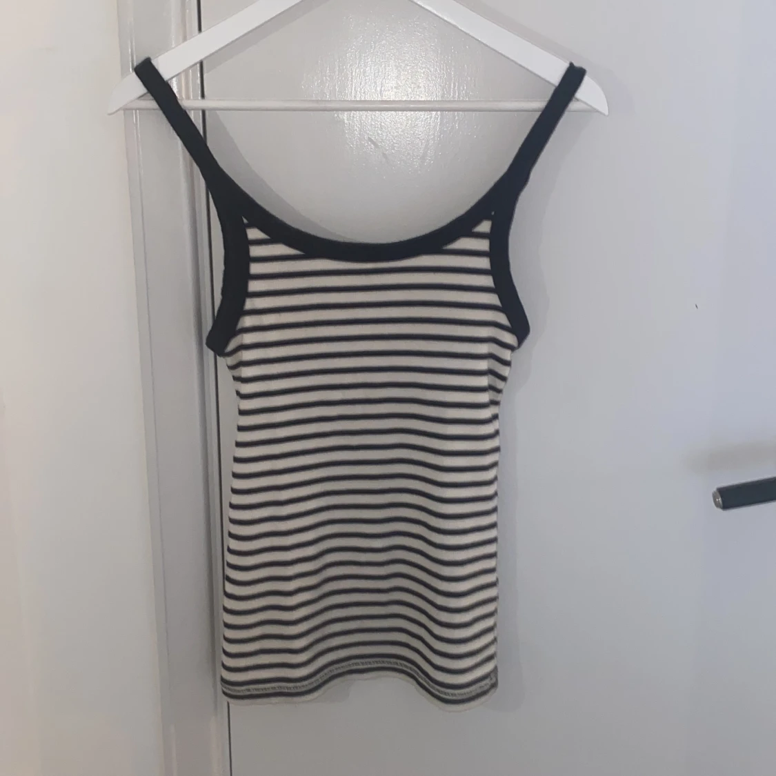 Randigt linne⭐️✨ - 90