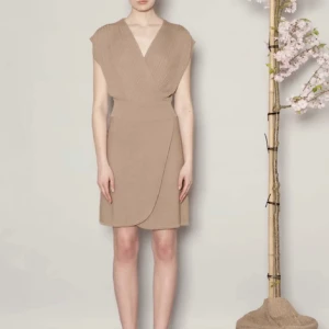 Dagmar klänning🩵🩵 - Hej hej! Säljer denna fanstiskt fina dagmarklänning. Väldigt dyr i inköpspris och limited edition🥹🩵🩷 perfekt till finare tillfällen och så klassisk! 