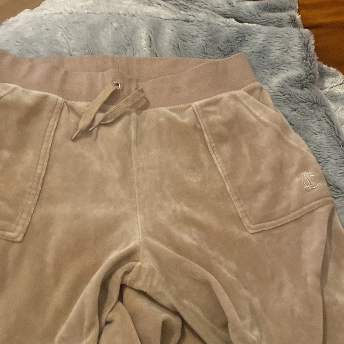 Juicy couture byxor - 90