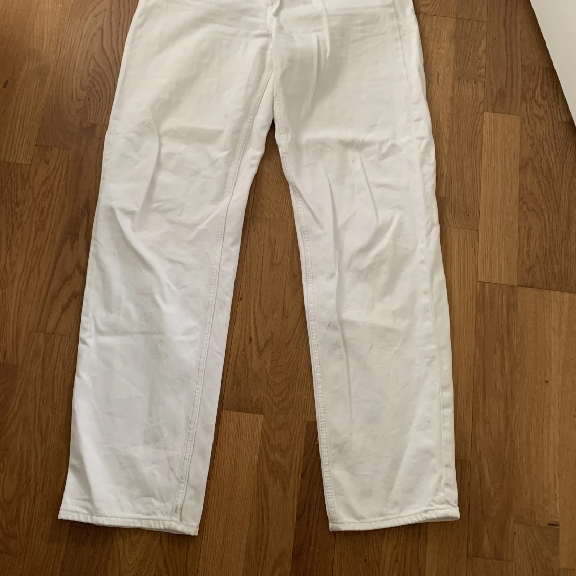 Offwhite raka jeans - 90