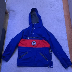 Peak performance  - Om du vill ha fler bilder fråga i dm  Bestämmer bättre priser i dm 