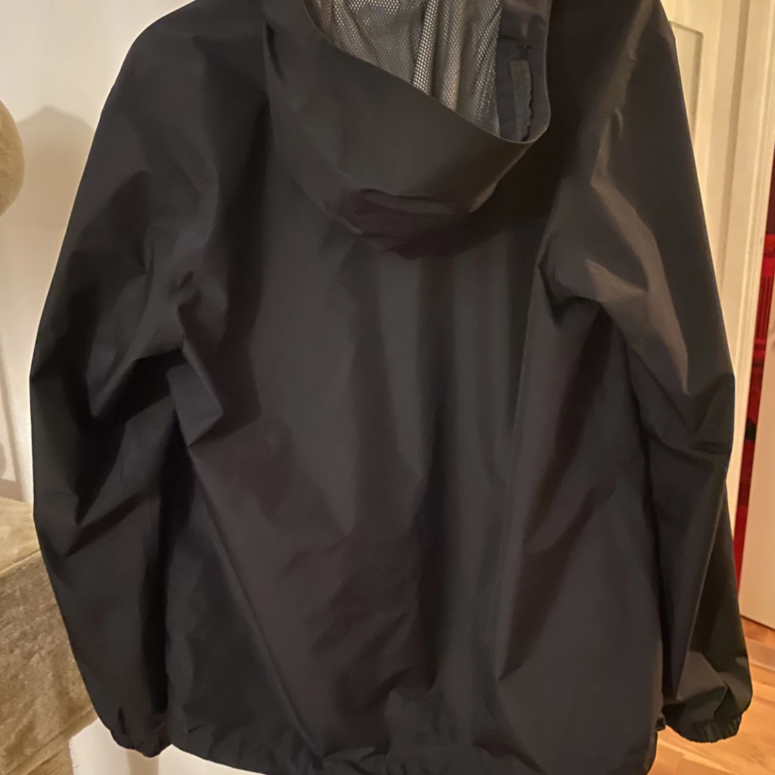 Haglöfs gortex jacka - 90
